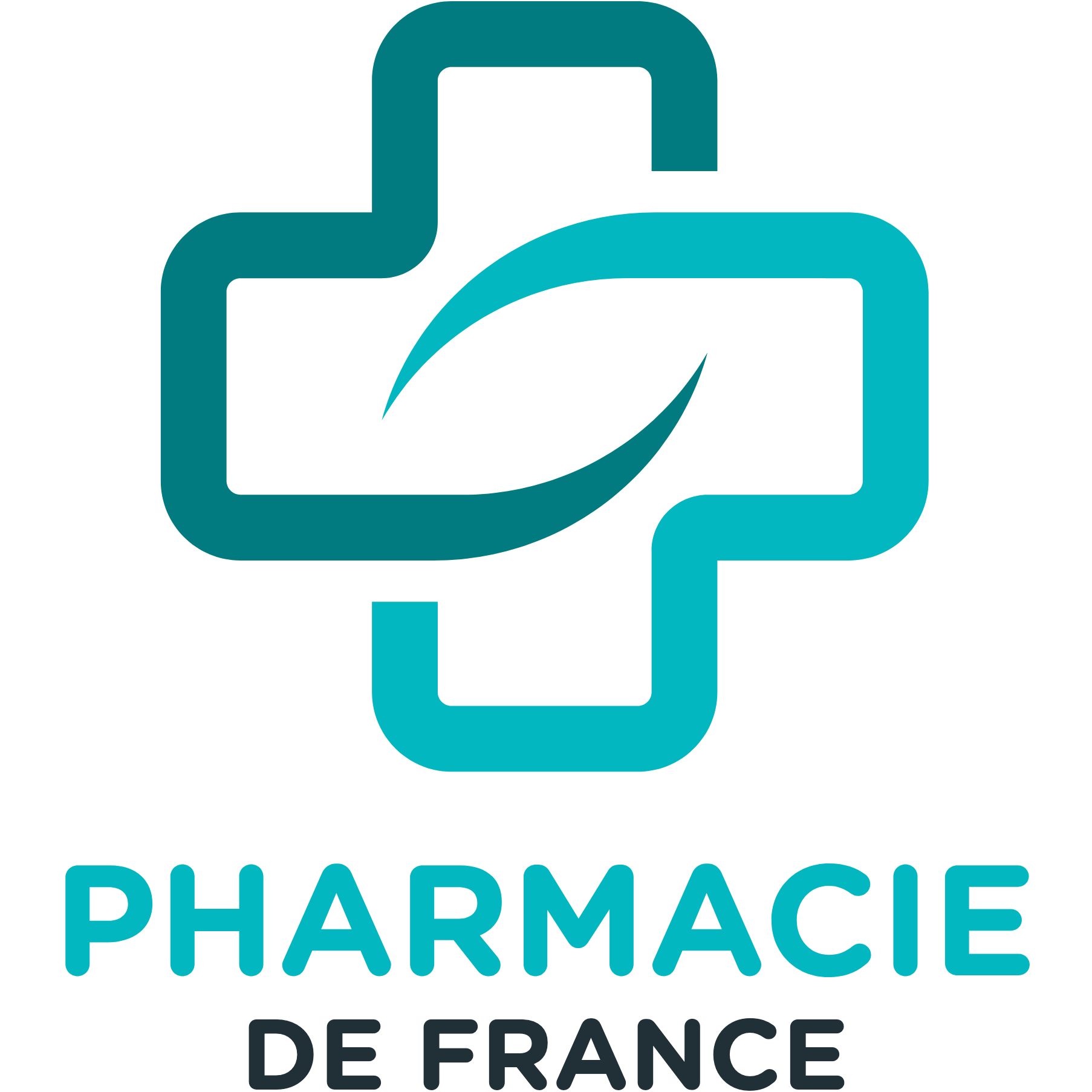 Pharmacie de France Maubeuge